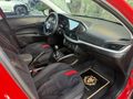 Galeriden Fiat Egea 1.4 Fire Easy 2020 Model Balıkesir