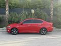 Galeriden Fiat Egea 1.4 Fire Easy 2020 Model Balıkesir
