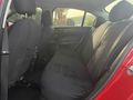 Galeriden Fiat Egea 1.4 Fire Easy 2020 Model Balıkesir