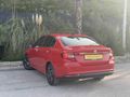 Galeriden Fiat Egea 1.4 Fire Easy 2020 Model Balıkesir