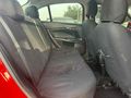 Galeriden Fiat Egea 1.4 Fire Easy 2020 Model Balıkesir