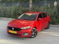 Galeriden Fiat Egea 1.4 Fire Easy 2020 Model Balıkesir