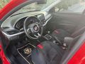 Galeriden Fiat Egea 1.4 Fire Easy 2020 Model Balıkesir