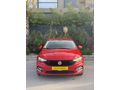 Galeriden Fiat Egea 1.4 Fire Easy 2020 Model Balıkesir