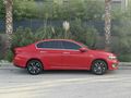 Galeriden Fiat Egea 1.4 Fire Easy 2020 Model Balıkesir