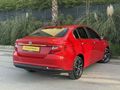 Galeriden Fiat Egea 1.4 Fire Easy 2020 Model Balıkesir