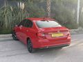 Galeriden Fiat Egea 1.4 Fire Easy 2020 Model Balıkesir