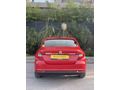 Galeriden Fiat Egea 1.4 Fire Easy 2020 Model Balıkesir
