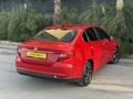 Galeriden Fiat Egea 1.4 Fire Easy 2020 Model Balıkesir