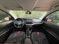 Galeriden Fiat Egea 1.4 Fire Easy 2020 Model Balıkesir