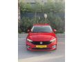 Galeriden Fiat Egea 1.4 Fire Easy 2020 Model Balıkesir