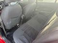 Galeriden Fiat Egea 1.4 Fire Easy 2020 Model Balıkesir
