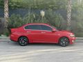 Galeriden Fiat Egea 1.4 Fire Easy 2020 Model Balıkesir