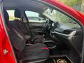 Galeriden Fiat Egea 1.4 Fire Easy 2020 Model Balıkesir
