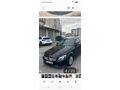 Sahibinden Mercedes - Benz C 200 2018 Model