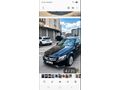 Sahibinden Mercedes - Benz C 200 2018 Model