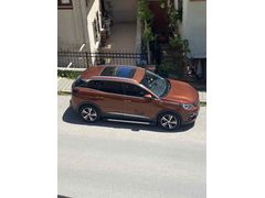 Sahibinden Peugeot 3008 1.5 BlueHDI Active Life Prime Edition 2020 Model 