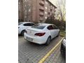 Sahibinden Opel Astra 1.6 CDTI Design 2017 Model 