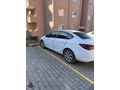 Sahibinden Opel Astra 1.6 CDTI Design 2017 Model 