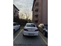 Sahibinden Opel Astra 1.6 CDTI Design 2017 Model 