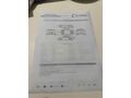 Sahibinden Opel Astra 1.6 CDTI Design 2017 Model 