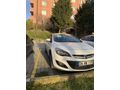 Sahibinden Opel Astra 1.6 CDTI Design 2017 Model 