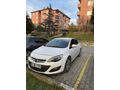 Sahibinden Opel Astra 1.6 CDTI Design 2017 Model 