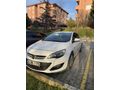 Sahibinden Opel Astra 1.6 CDTI Design 2017 Model 