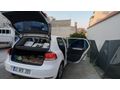 Sahibinden Volkswagen Golf 1.4 TSi Pulse 2012 Model