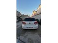 Sahibinden Volkswagen Golf 1.4 TSi Pulse 2012 Model