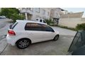 Sahibinden Volkswagen Golf 1.4 TSi Pulse 2012 Model