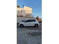 Sahibinden Volkswagen Golf 1.4 TSi Pulse 2012 Model