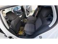 Sahibinden Volkswagen Golf 1.4 TSi Pulse 2012 Model