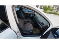 Sahibinden Volkswagen Golf 1.4 TSi Pulse 2012 Model