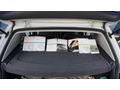 Sahibinden Volkswagen Golf 1.4 TSi Pulse 2012 Model