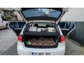 Sahibinden Volkswagen Golf 1.4 TSi Pulse 2012 Model