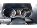 Sahibinden Volkswagen Golf 1.4 TSi Pulse 2012 Model