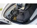 Sahibinden Volkswagen Golf 1.4 TSi Pulse 2012 Model
