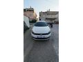 Sahibinden Volkswagen Golf 1.4 TSi Pulse 2012 Model
