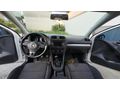 Sahibinden Volkswagen Golf 1.4 TSi Pulse 2012 Model