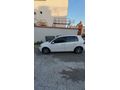 Sahibinden Volkswagen Golf 1.4 TSi Pulse 2012 Model