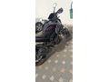 Sahibinden Bajaj Dominar 400 UG