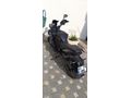 Sahibinden Bajaj Dominar 400 UG