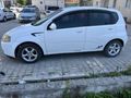 Sahibinden Chevrolet Kalos 1.2 SE 2006 Model 
