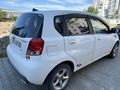 Sahibinden Chevrolet Kalos 1.2 SE 2006 Model 