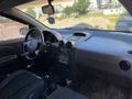 Sahibinden Chevrolet Kalos 1.2 SE 2006 Model 