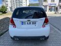 Sahibinden Chevrolet Kalos 1.2 SE 2006 Model 