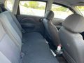 Sahibinden Chevrolet Kalos 1.2 SE 2006 Model 