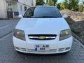 Sahibinden Chevrolet Kalos 1.2 SE 2006 Model 