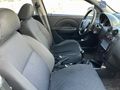 Sahibinden Chevrolet Kalos 1.2 SE 2006 Model 